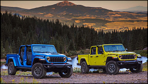 Jeep Wrangler Gladiator-2024-jeep-gladiator.jpg