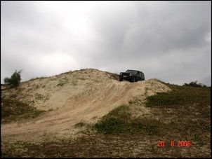 GRAND CHEROKEE LIMITED/LAREDO ( ZJ )-trilha-das-patroas-06-075-marcelo-martins.jpg