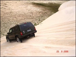 GRAND CHEROKEE LIMITED/LAREDO ( ZJ )-trilha-das-patroas-06-085-m-m-e-inigo.jpg