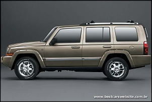 GRAND CHEROKEE LIMITED/LAREDO ( ZJ )-commander-2g.jpg