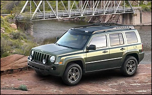 GRAND CHEROKEE LIMITED/LAREDO ( ZJ )-compass_zoom1.jpg
