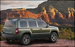 GRAND CHEROKEE LIMITED/LAREDO ( ZJ )-compass_zoom3.jpg