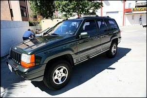 GRAND CHEROKEE LIMITED/LAREDO ( ZJ )-1.jpg