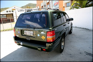 GRAND CHEROKEE LIMITED/LAREDO ( ZJ )-2.jpg