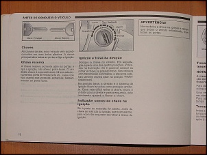 Cherokee Sport-manual.jpg