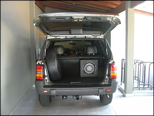 Cherokee Sport-tampatras.jpg