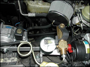 XJ as vezes falha na gasolina-dscn4321.jpg