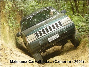 GRAND CHEROKEE LIMITED/LAREDO ( ZJ )-carvalhal-fazendo-m....-com-vovo-ii.jpg