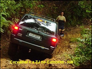 GRAND CHEROKEE LIMITED/LAREDO ( ZJ )-carvalhal-e-zj.jpg