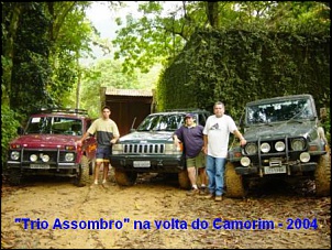 GRAND CHEROKEE LIMITED/LAREDO ( ZJ )-trio-assombro-na-volta-do-camorim.jpg