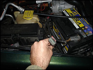 Cherokee Sport-dsc07977.jpg