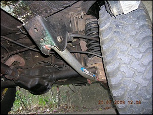 Orcamento para grand cherokee-dscn3162.jpg