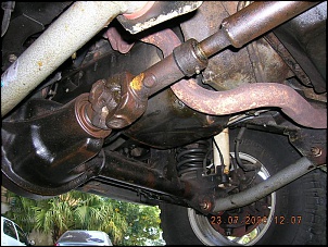 Orcamento para grand cherokee-dscn3163.jpg
