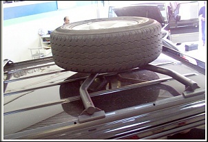 -cherokee-bagageiro-01.jpg