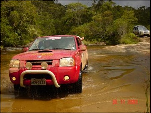 GRAND CHEROKEE LIMITED/LAREDO ( ZJ )-dsc01157-1a.jpg
