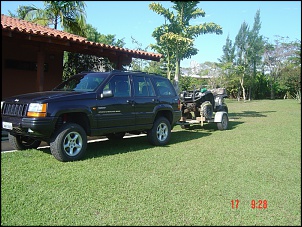 Limited-2lift-e-pneu-orig.jpg