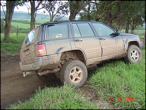 Cherokee Sport-dsc01983.jpg