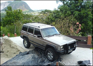 Cherokee Sport-xj.jpg