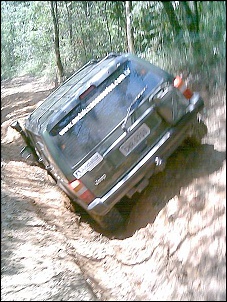 Cheroka Sport 98, cabe pneu 31&quot; ??-08102006-036-.jpg