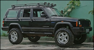 Kit lift p/ Cherokee Sport-800_img_6740.jpg