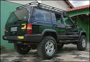 Kit lift p/ Cherokee Sport-450_img_6747.jpg