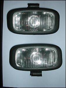 Mais luz para uma Cherokee Sport-dscn4431.jpg
