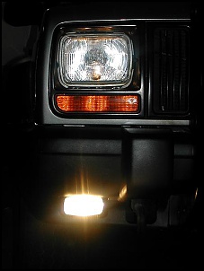 Mais luz para uma Cherokee Sport-dscn4436.jpg