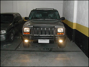 Mais luz para uma Cherokee Sport-dscn4435a.jpg