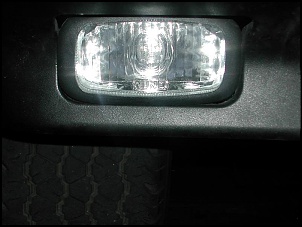 Mais luz para uma Cherokee Sport-dscn4438.jpg