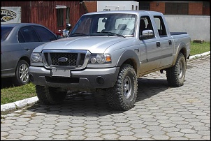 Cherokee Sport com BF e Sem BF....com fotos-thb_dsc05010.jpg