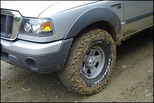 Cherokee Sport com BF e Sem BF....com fotos-thb_dsc05002.jpg