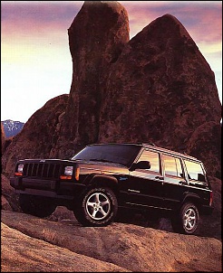 Cherokee Sport-cherokee.jpg