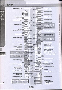 XJ 97: ASD Relay - erro 42-pcm_cherokee_1.jpg