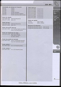 XJ 97: ASD Relay - erro 42-pcm_cherokee_2.jpg