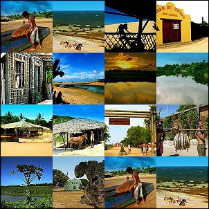 Cherokee Sport-collage4.jpg