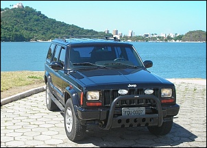 Cherokee Sport-cherokee003.jpg
