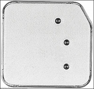 Cherokee Sport-filtro-de-pano.jpg