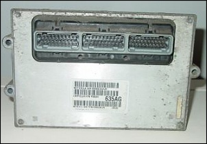 cherokee 1998 5.2 ou 5.9??-ecu.jpg