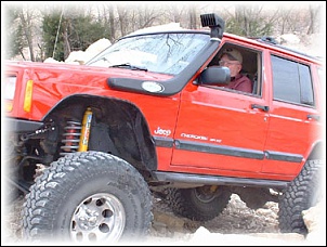 Cherokee Sport-airflow2glow.jpg