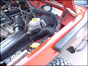 Cherokee Sport-airflow3.jpg