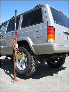 Cherokee Sport com BF e Sem BF....com fotos-443661514_bea0c0231e.jpg