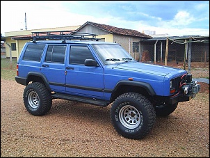 Cherokee Sport-cheroka-azul.jpg