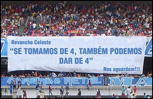 Cherokee Sport-torcidadogremio.jpg