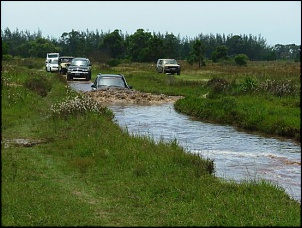 Cherokee Sport-bem-fundo.jpg