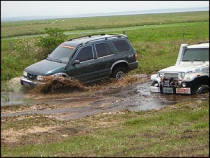 Cherokee Sport-image115.jpg