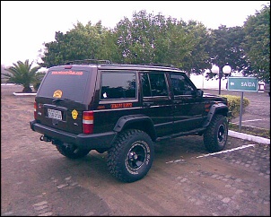 Cherokee Sport com BF e Sem BF....com fotos-fotos-do-celular-031.jpg