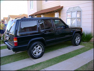 Cherokee Sport-dsc00637.jpg