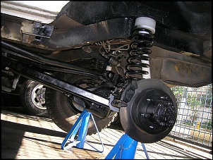 Cherokee Sport com BF e Sem BF....com fotos-dscn4337.jpg
