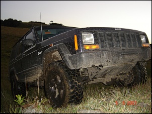 Cherokee Sport com BF e Sem BF....com fotos-dsc03485.jpg