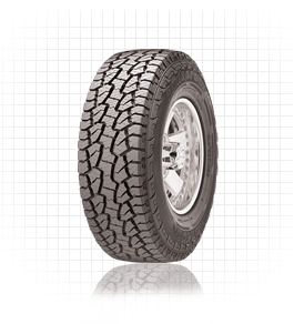 Cherokee Sport-rf10_tire_left.gif